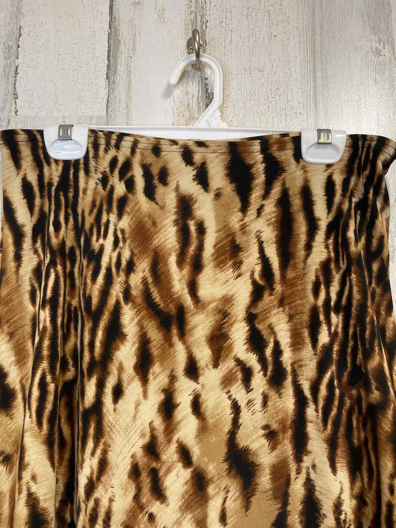 Size M Boutique Skirt