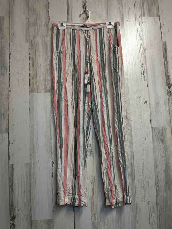 Size M Boutique Pants