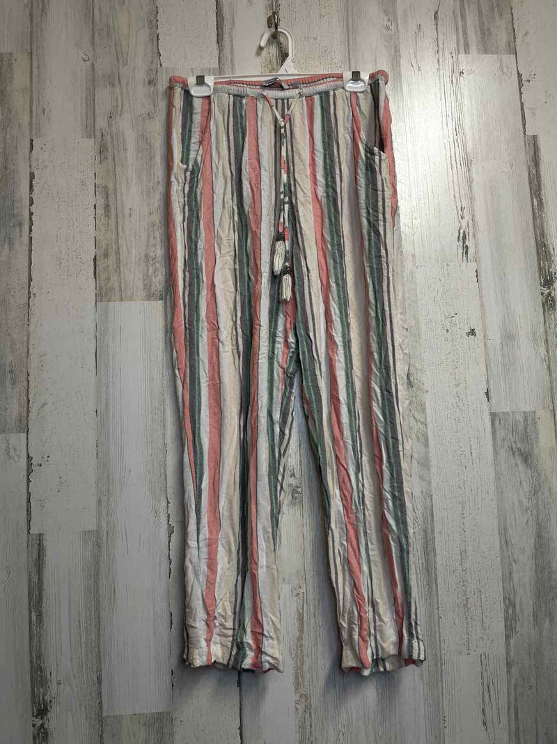 Size M Boutique Pants