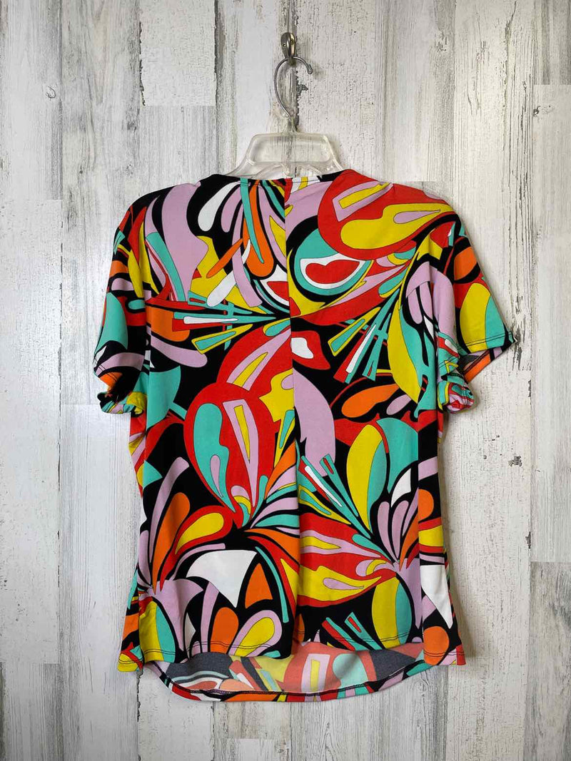 Boutique Size XXL Shirt