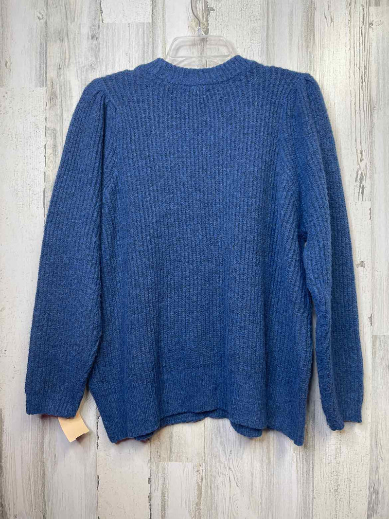 Maurices Size 1X Sweater