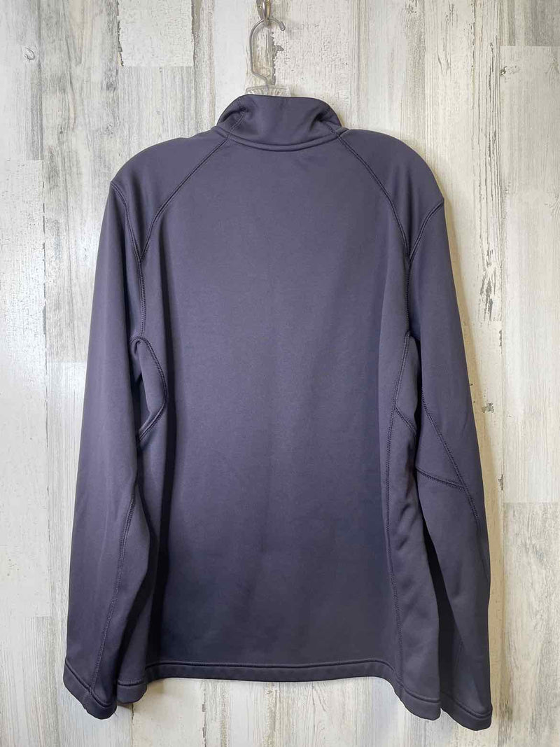 Nike Size L Sweater