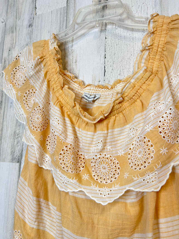 American Eagle Size S Shirt