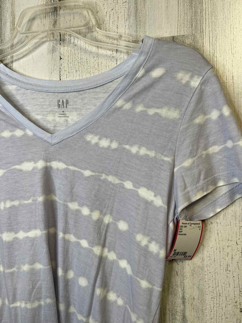 GAP Size M Shirt