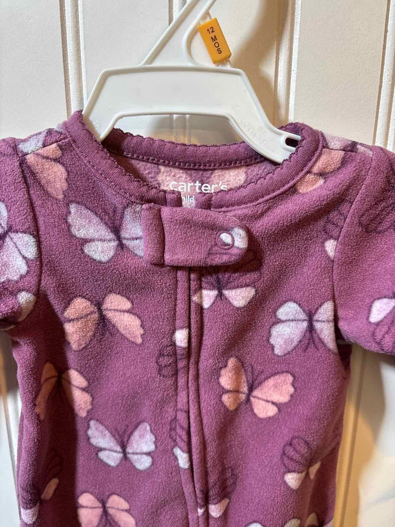 Carter's Newborn Baby