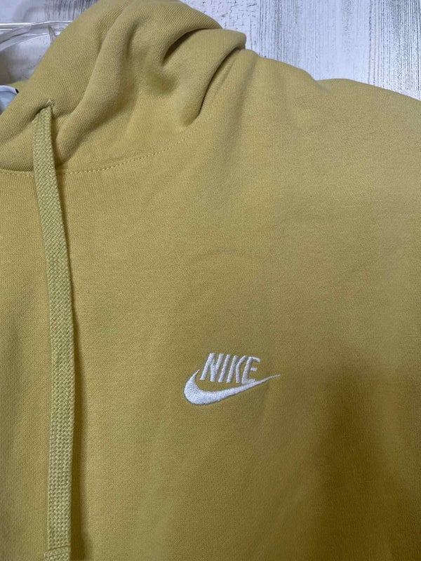 Nike Size XL Hoodie