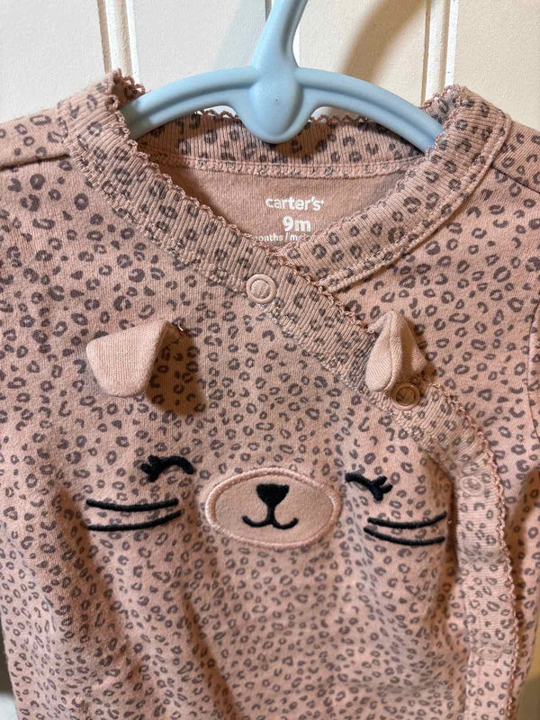 Carter's 9M Baby