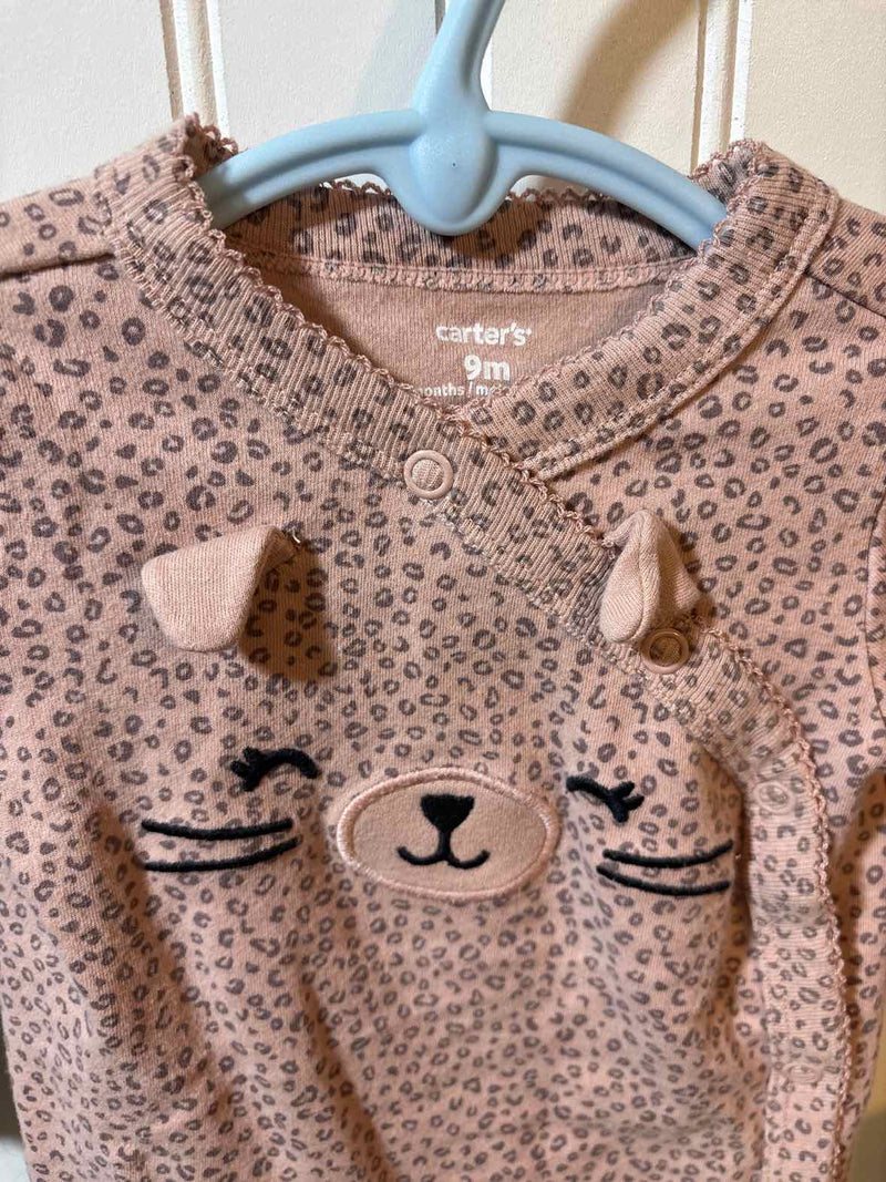 Carter's 9M Baby
