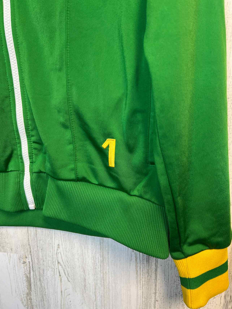 Nike Size XL Sweater
