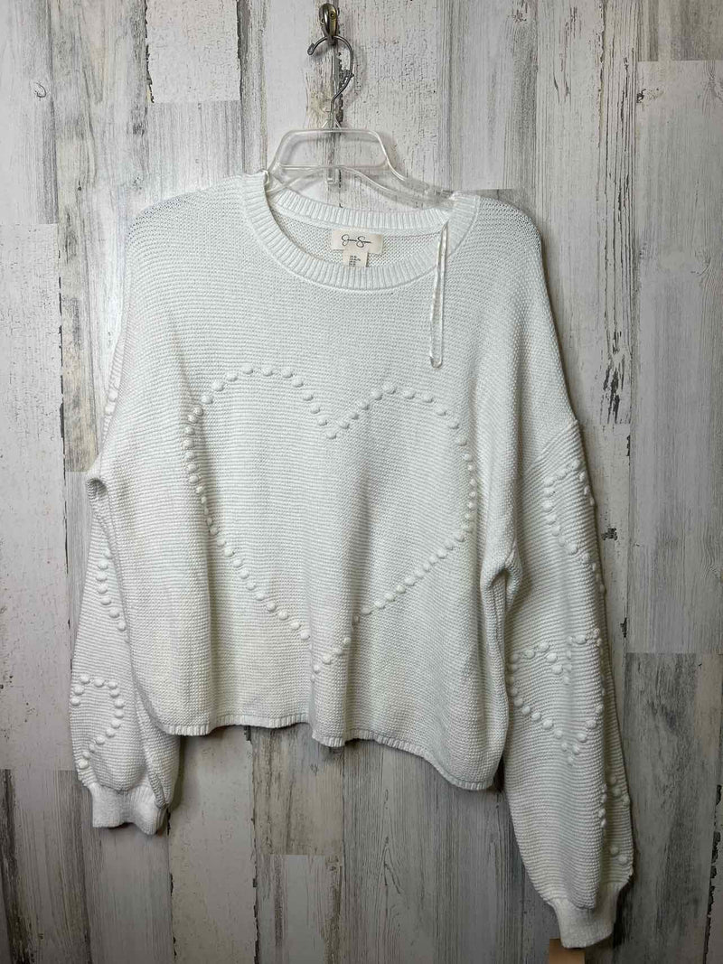 Jessica Simpson Size XL Sweater