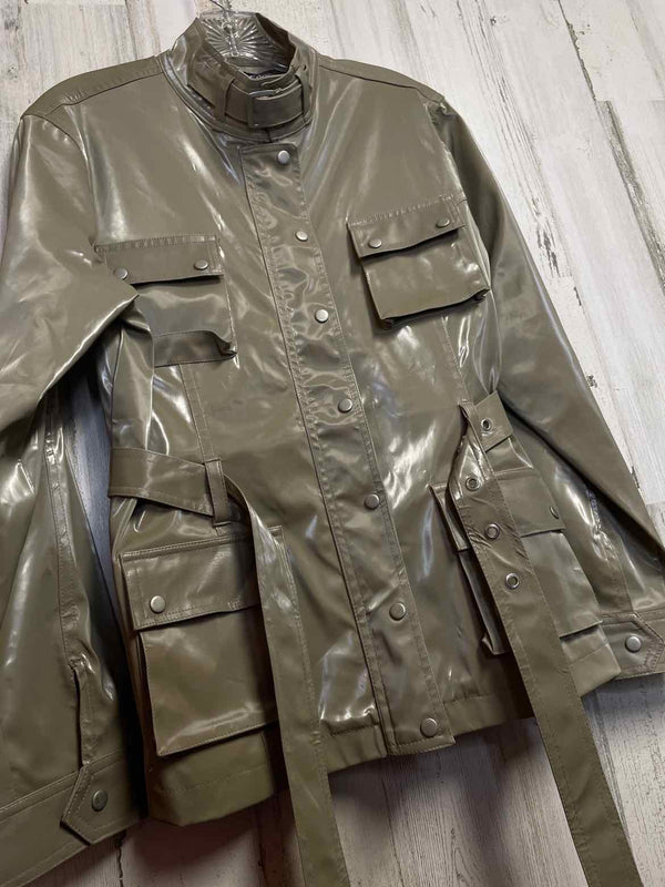 Boutique Size L Jacket