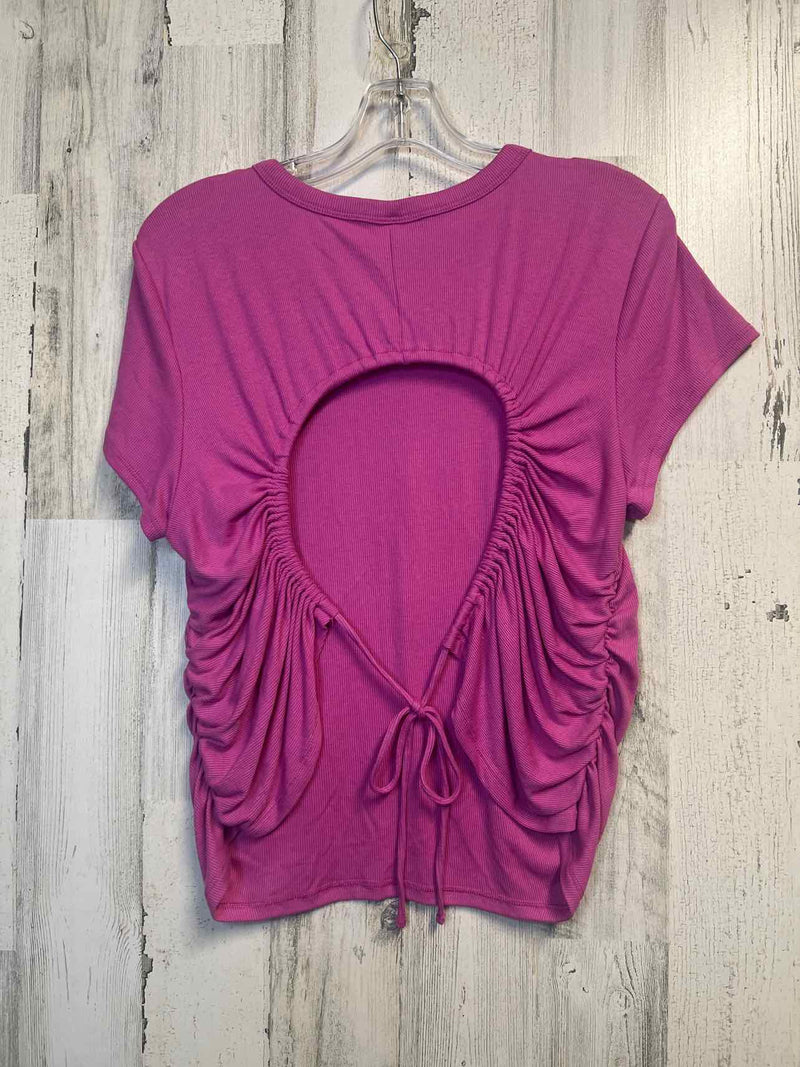 Old Navy Size XL Shirt