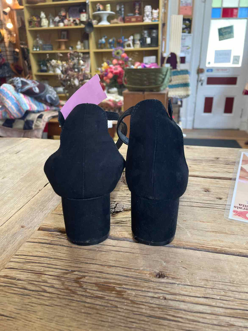 Shoe Size 9 Maurices Shoes