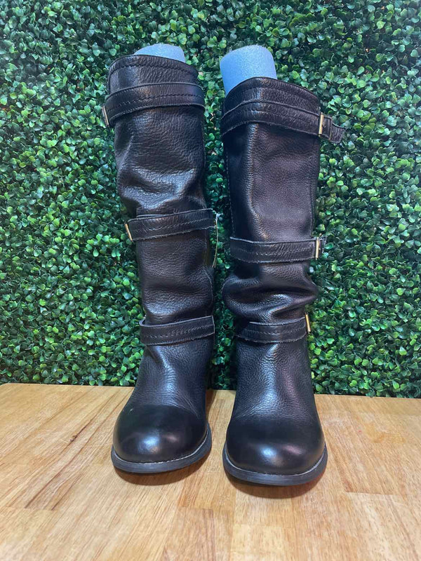 Shoe Size 10 Miz Mooz Boots