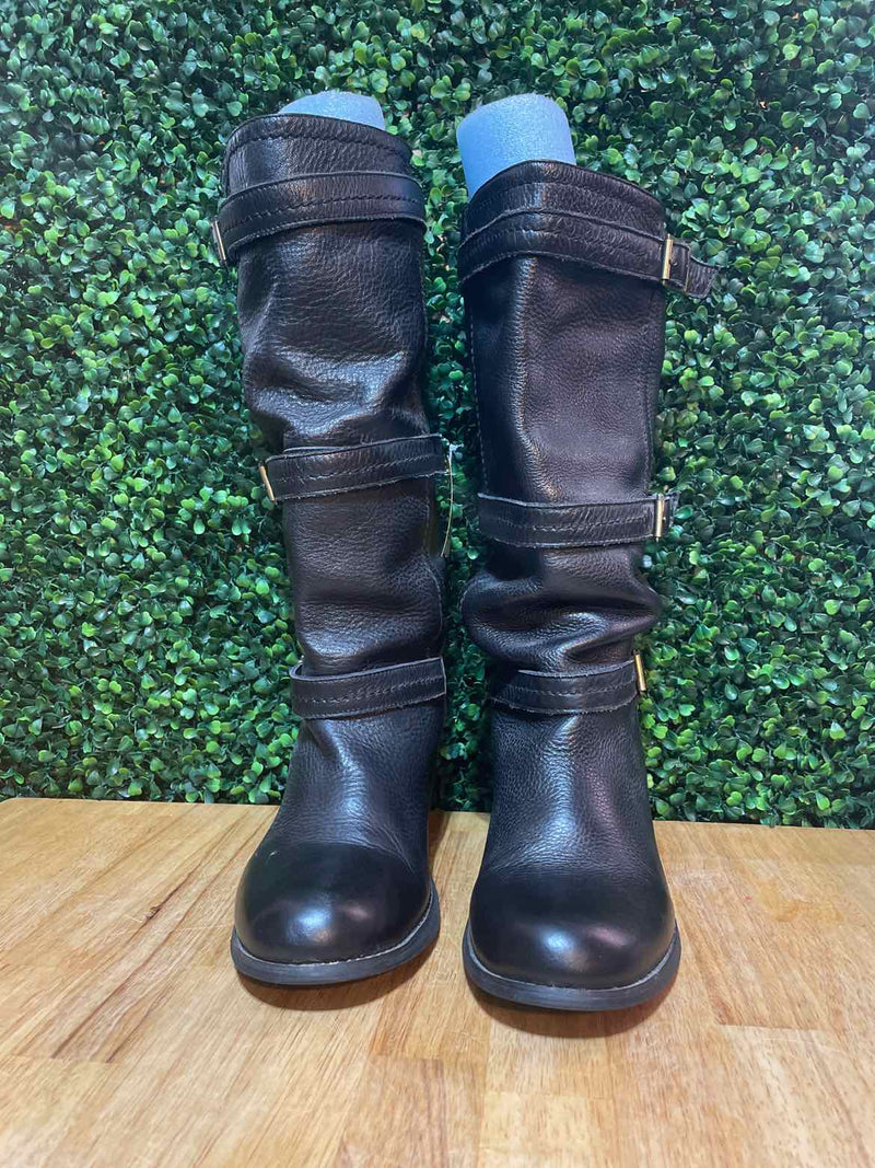 Shoe Size 10 Miz Mooz Boots