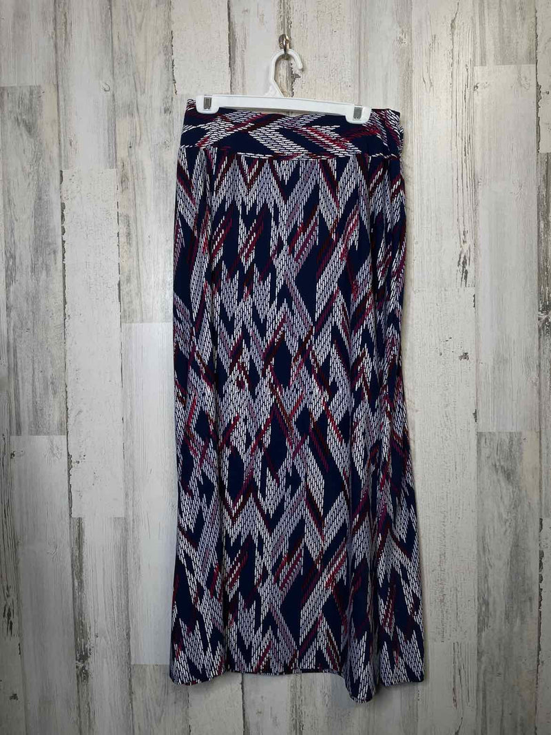 Size L Boutique Skirt