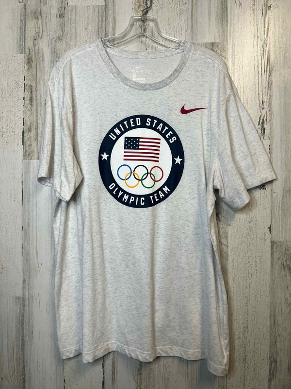 Size XL Nike Shirt