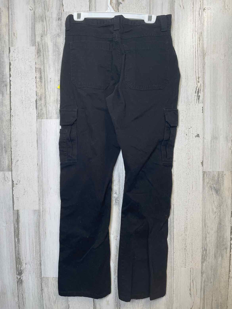 Size 30/32 Wrangler Pants