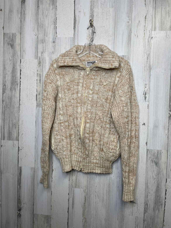 Boutique Size L Sweater