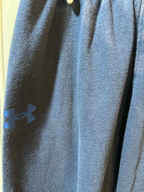 Under Armour S Pants
