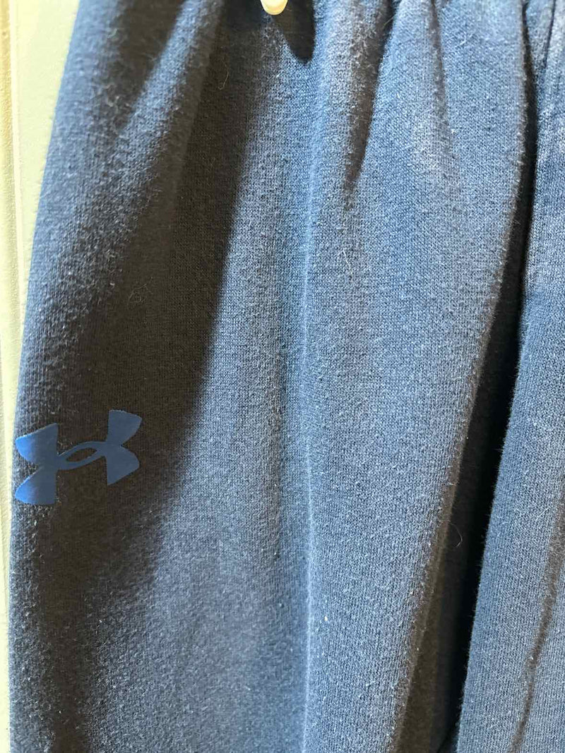 Under Armour S Pants