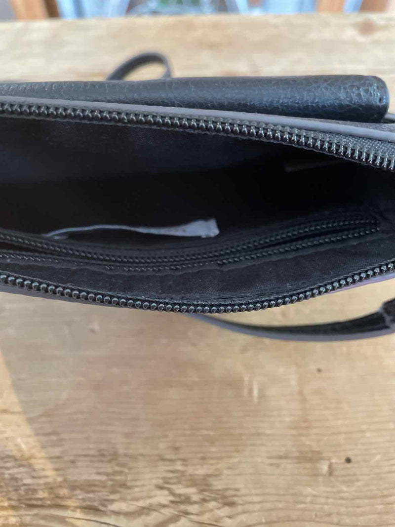 Liz Claiborne Purse