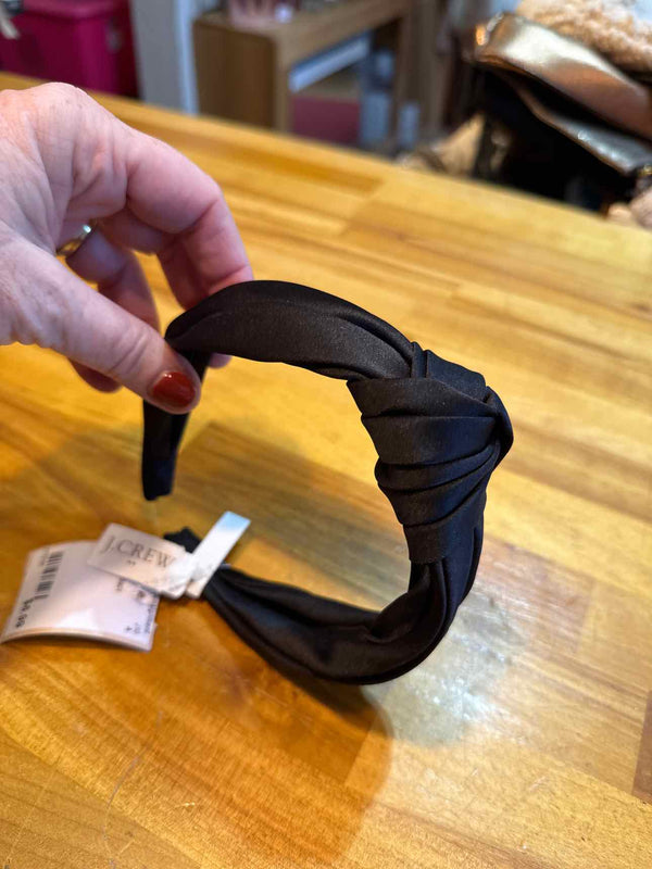 J.Crew Headband