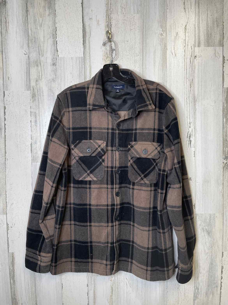 Size S Croft & Barrow Shirt