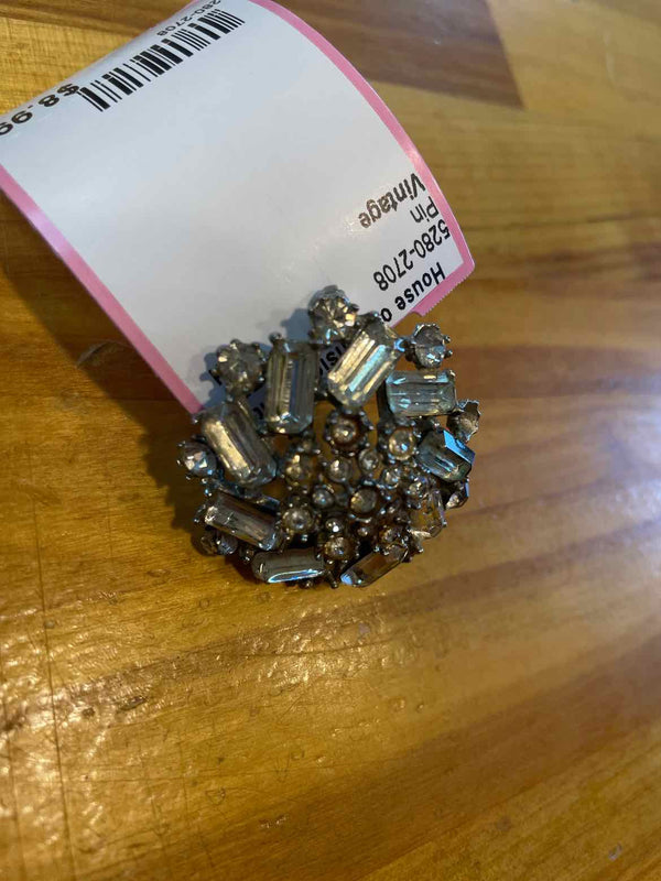 Vintage Pin