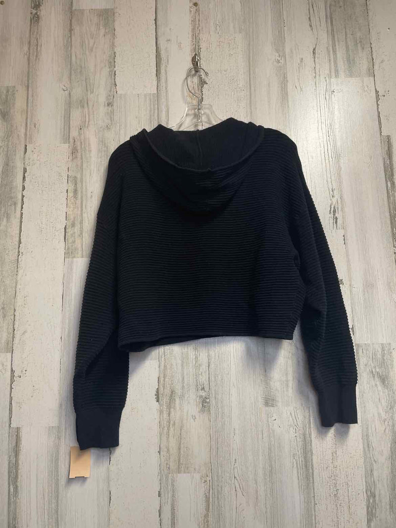 Aerie Size S Hoodie