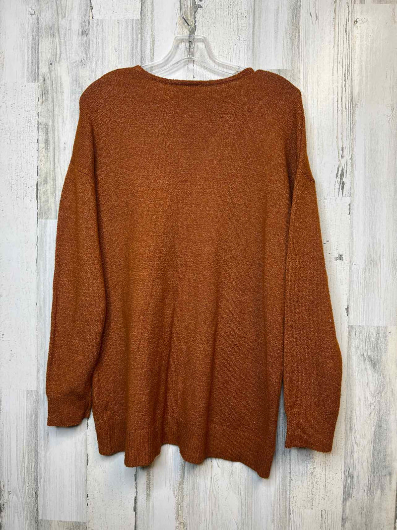 A.N.A. Size XS Sweater