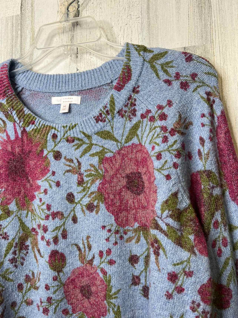 Lauren Conrad Size M Sweater