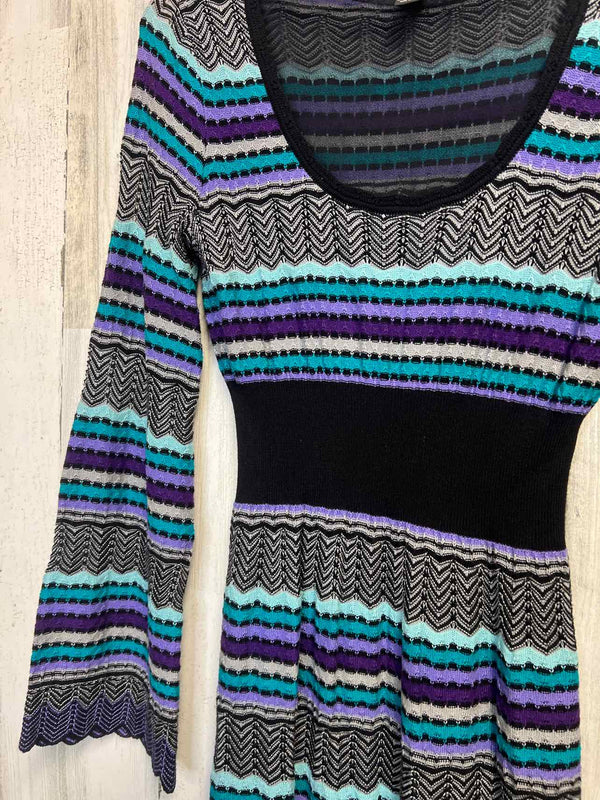 Size M International Concepts Dress