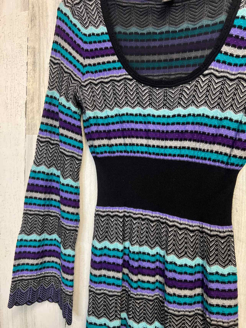 Size M International Concepts Dress