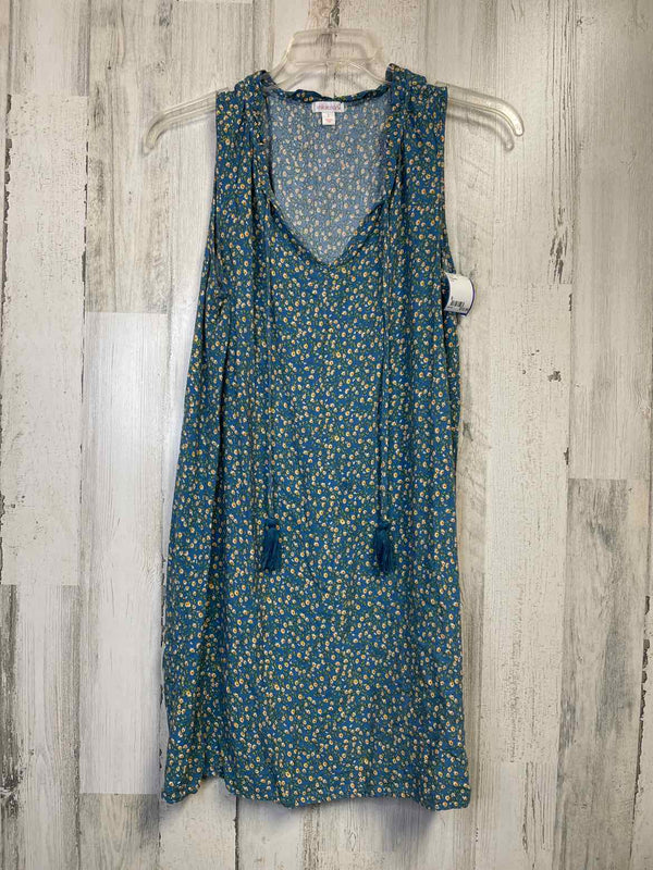 Size S Xhilaration Dress