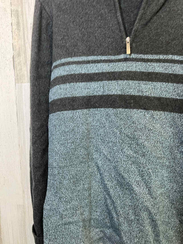 Size L Columbia Sweater