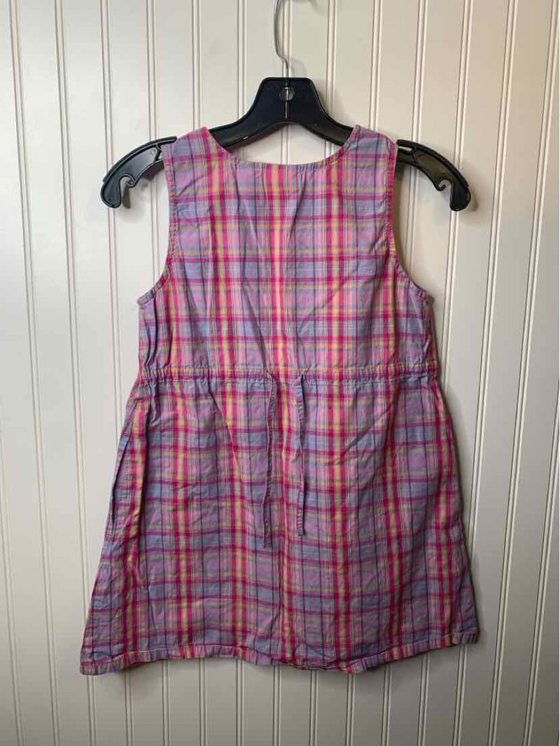 L.L.Bean S Dress
