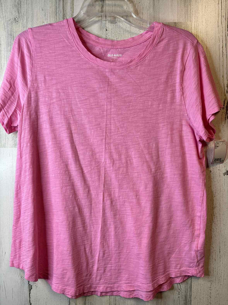 Old Navy Size L Shirt