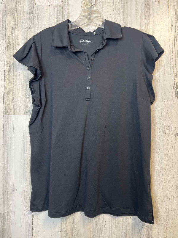 Walter Hagen Size L Shirt