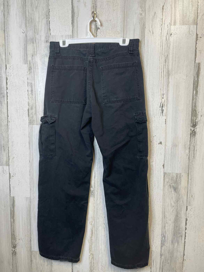 Size 30/32 Wrangler Pants