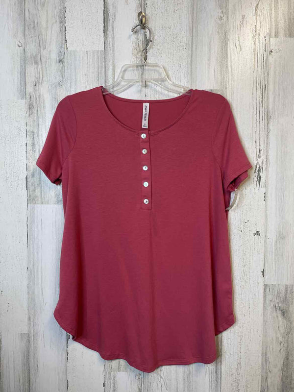 Zenana Outfitters Size S Shirt