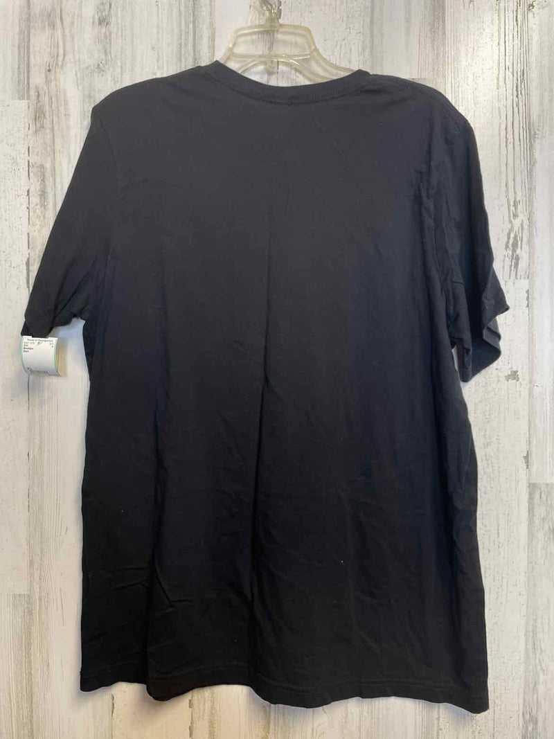 Size XL Boutique Shirt