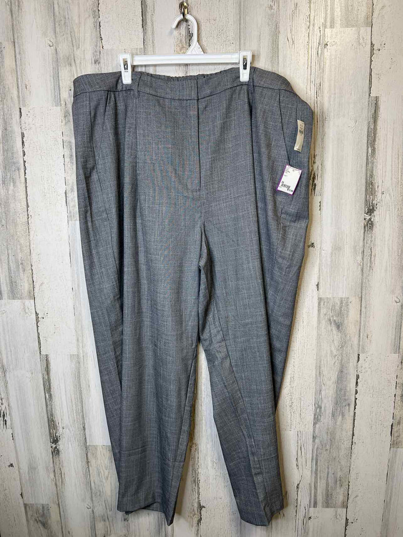 Size 3X Old Navy Pants