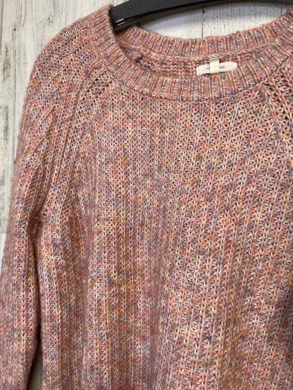 Maurices Size L Sweater