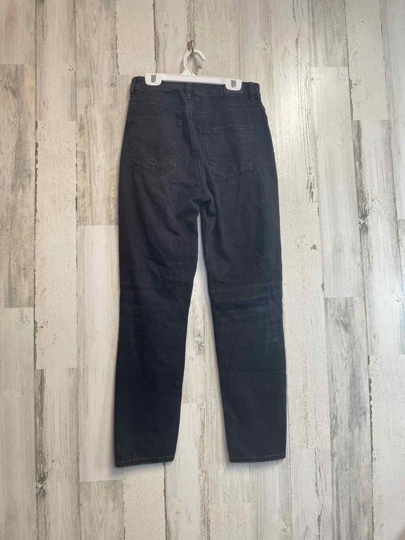 Size 2 American Eagle Jeans