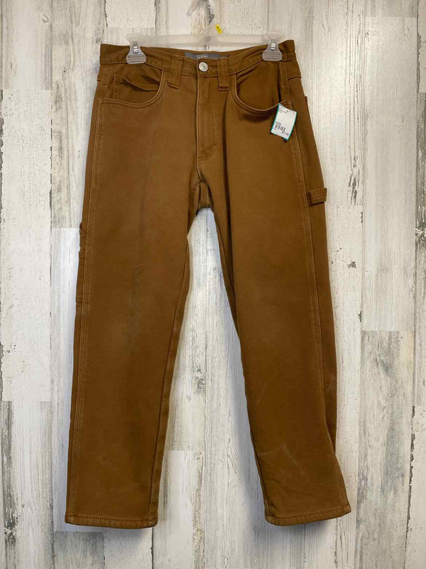 Size 30/29 Berkley Jensen Pants