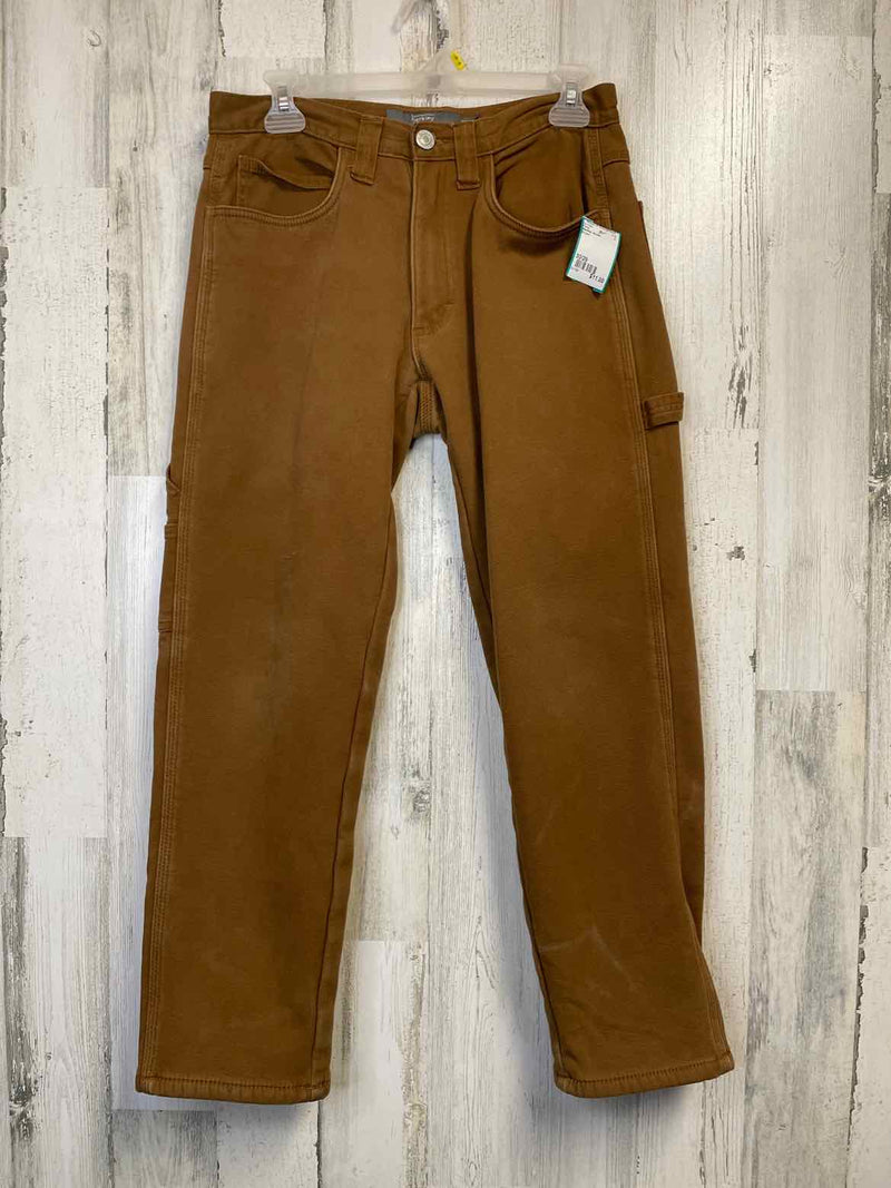 Size 30/29 Berkley Jensen Pants