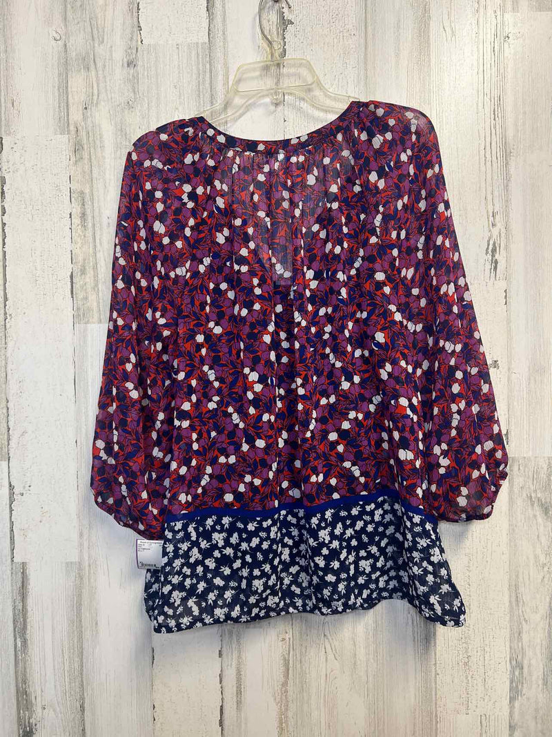 Liz Claiborne Size XL Shirt