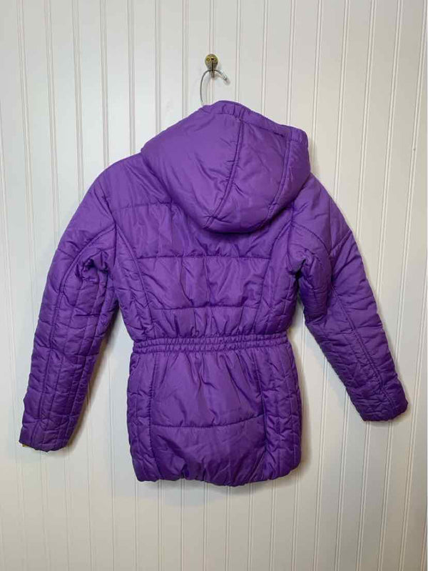 Columbia 16 Jacket