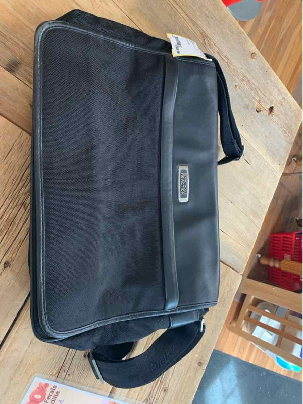 Kenneth Cole Purse